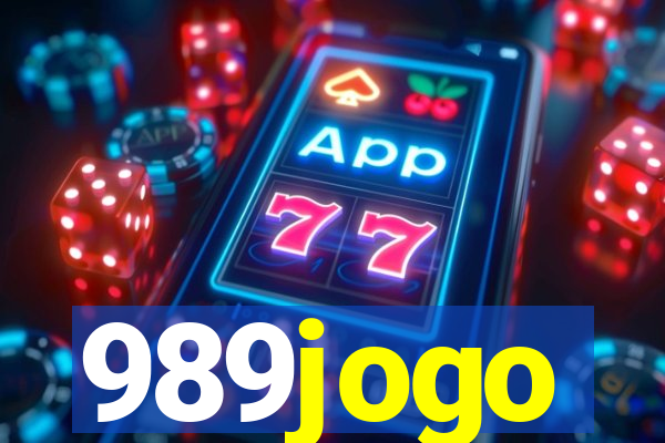 989jogo