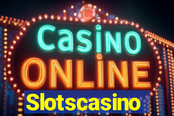 Slotscasino