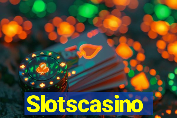 Slotscasino