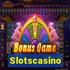 Slotscasino