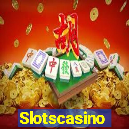 Slotscasino