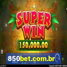 850bet.com.br