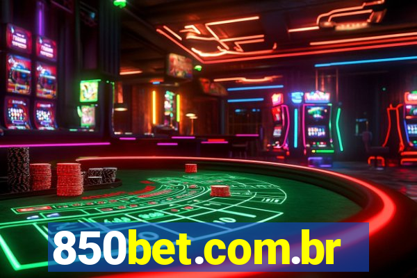 850bet.com.br