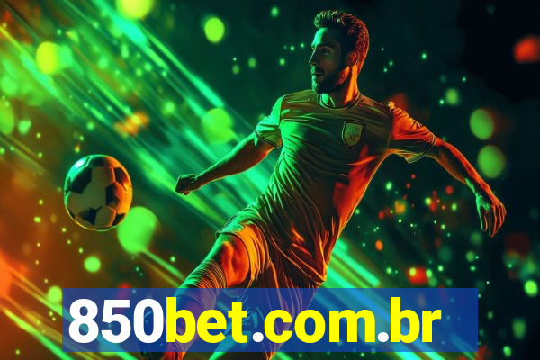 850bet.com.br