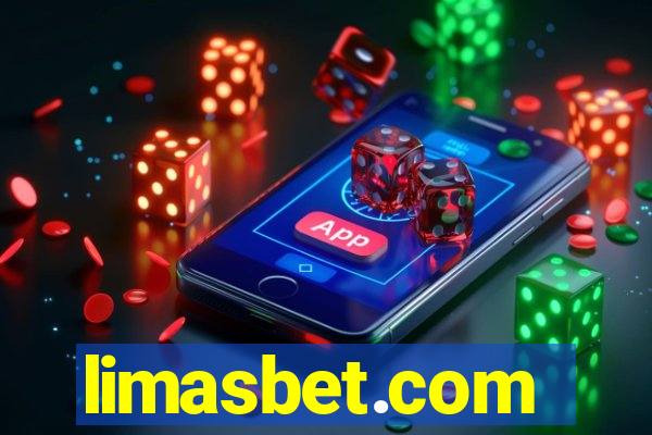 limasbet.com