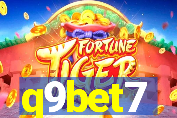 q9bet7