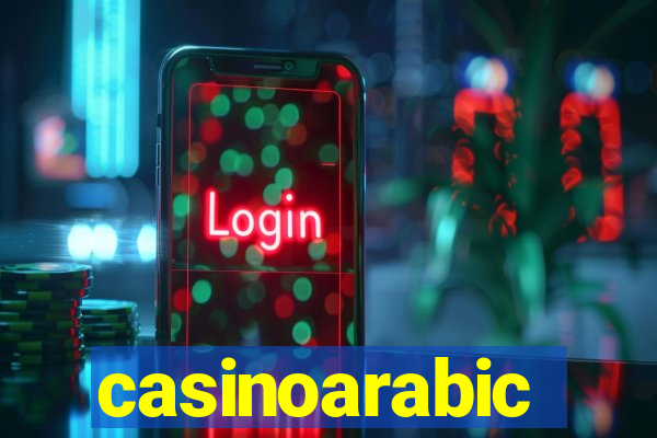 casinoarabic