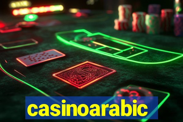 casinoarabic