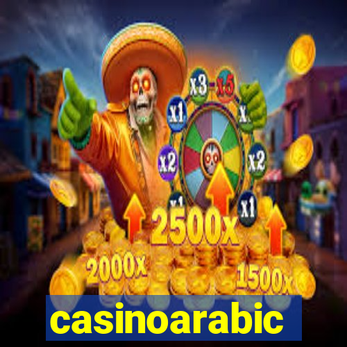 casinoarabic