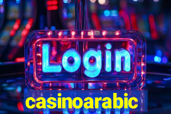 casinoarabic