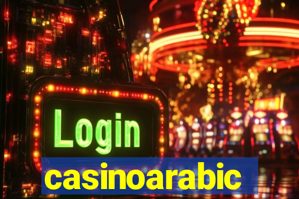 casinoarabic