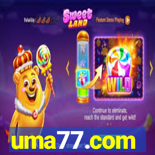 uma77.com