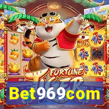 Bet969com