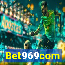 Bet969com