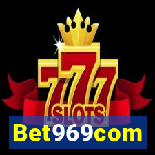 Bet969com