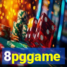 8pggame