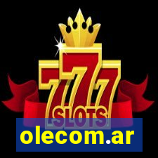 olecom.ar