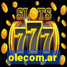 olecom.ar