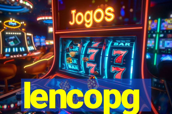 lencopg