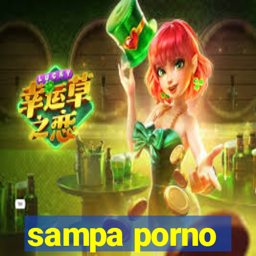 sampa porno