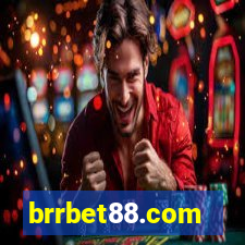 brrbet88.com