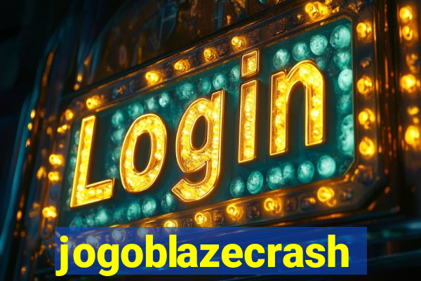 jogoblazecrash