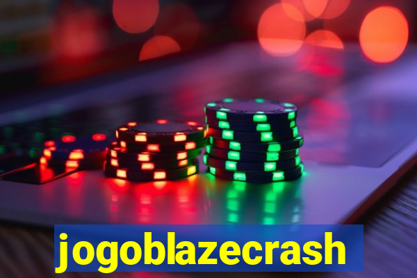 jogoblazecrash