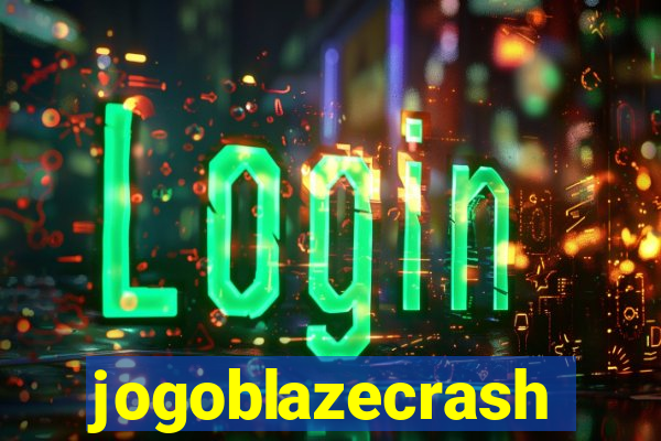 jogoblazecrash