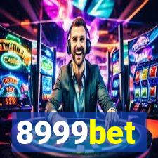 8999bet