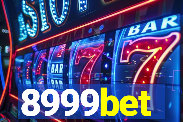 8999bet