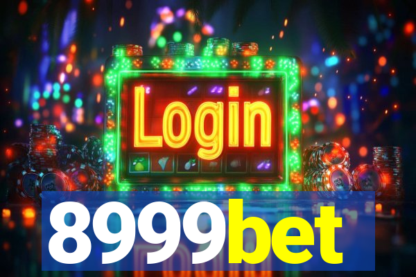 8999bet