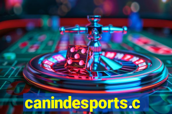 canindesports.com