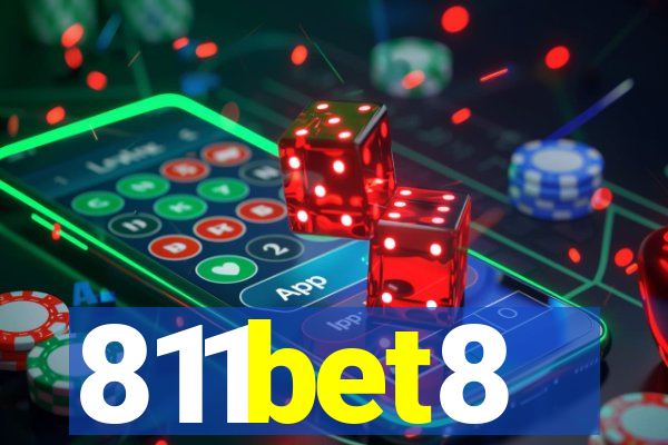 811bet8