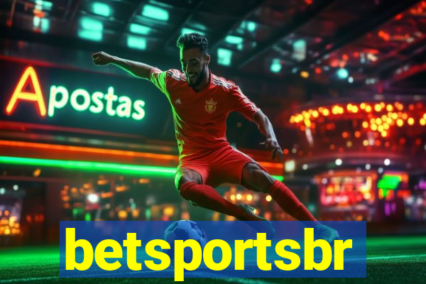 betsportsbr