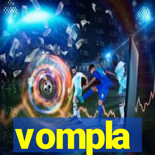 vompla