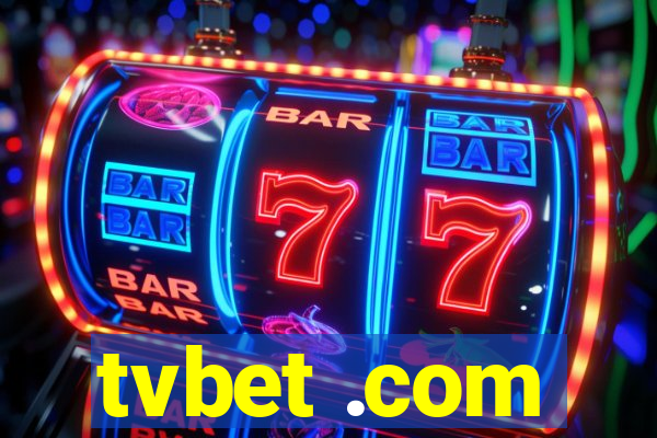 tvbet .com