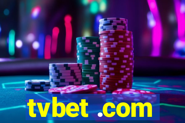 tvbet .com