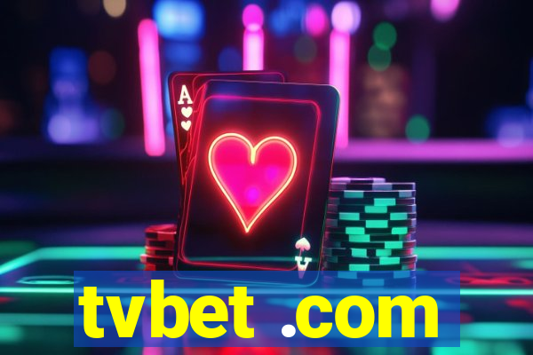 tvbet .com