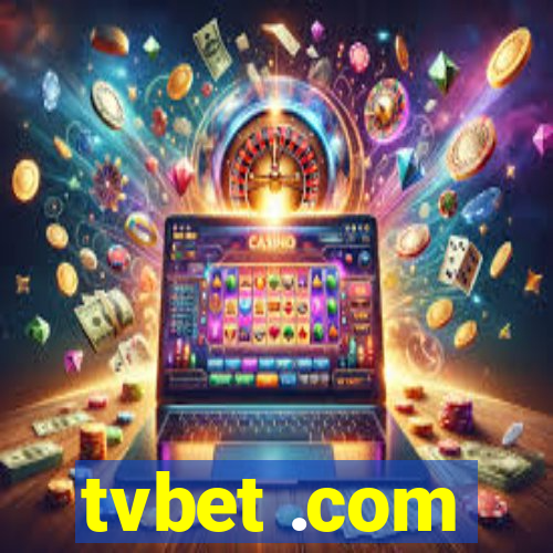 tvbet .com