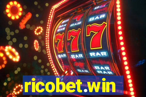 ricobet.win