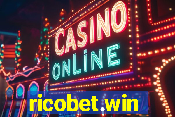 ricobet.win