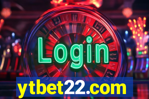 ytbet22.com