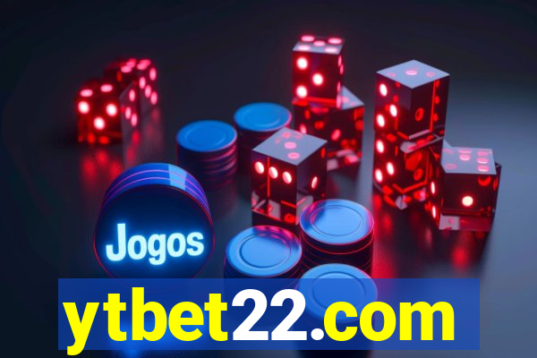 ytbet22.com