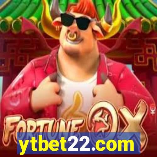 ytbet22.com