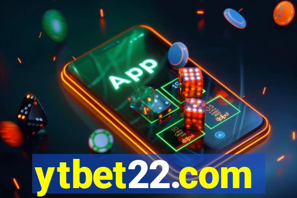 ytbet22.com