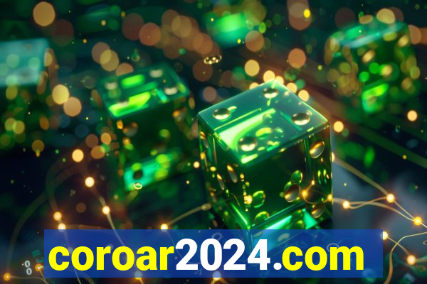 coroar2024.com