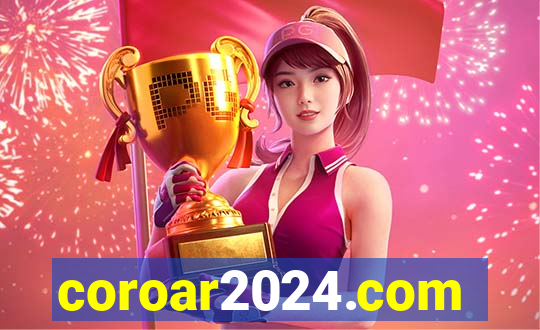 coroar2024.com