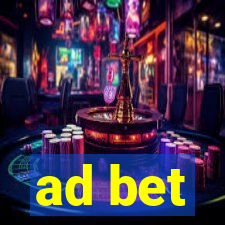 ad bet