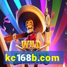 kc168b.com