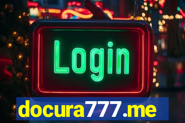 docura777.me